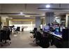 Showroom for Rent in Telangana